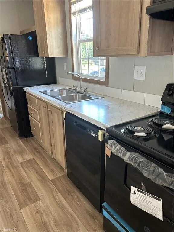 Photo - Lovely 3 Bedroom/2 Bath Single Wide in Madison