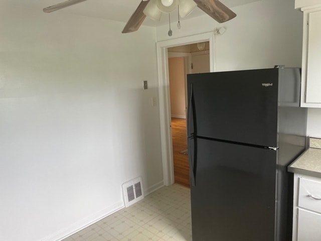 Photo - 4237 W Nelson St Unit 2
