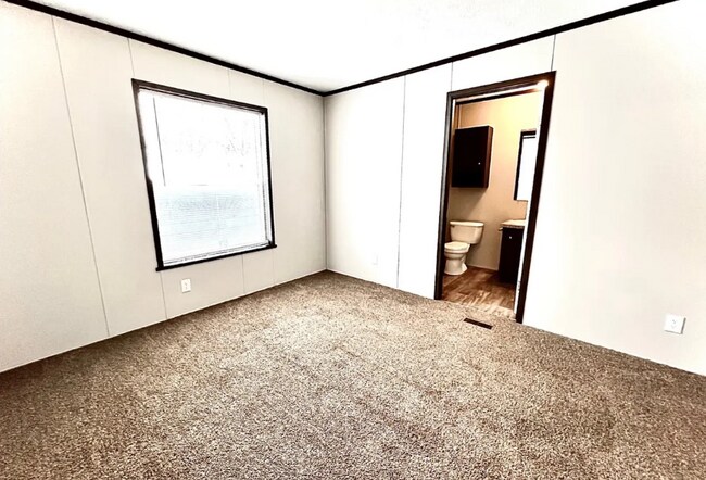 Photo - 17020 Sleepy Hollow Blvd