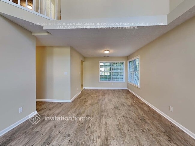 Photo - 920 Ahearn Ct