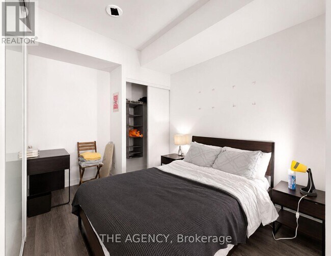 Photo - 57 St Joseph St Unit 307