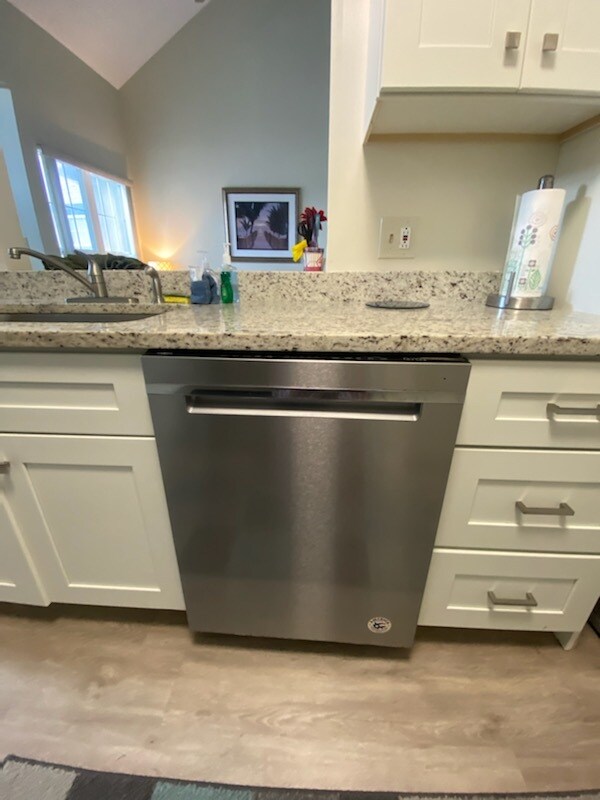 Photo - 4244 Sun Village Ct Unit 1