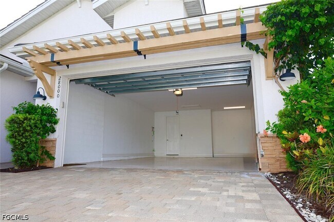 Photo - 28000 Longboat Key Run