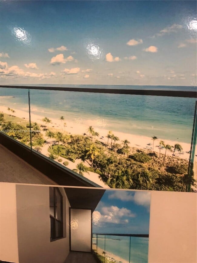 Building Photo - 10185 Collins Ave Unit 1022