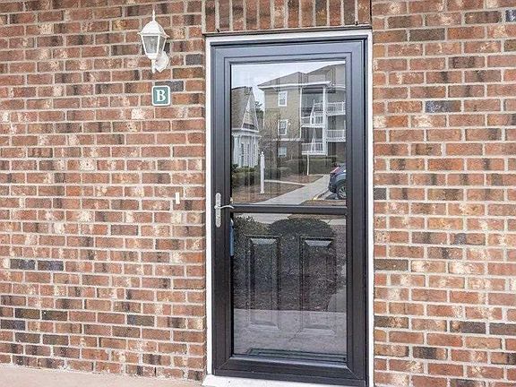 Photo - 374 Kiskadee Loop Unidad B