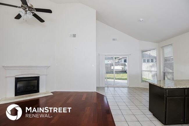 Photo - 2728 Bull Shoals Dr