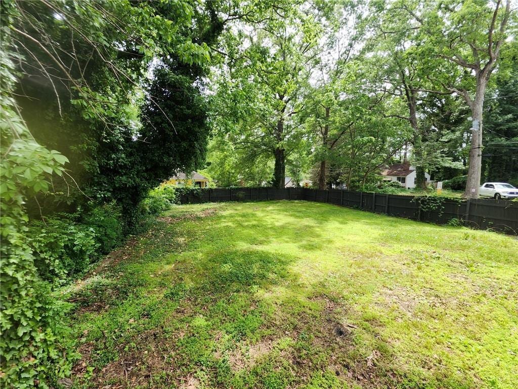 Photo - 1934 Markone St NW