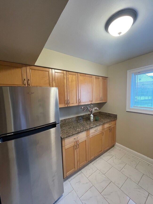 Photo - 11512 Bucknell Dr Unit 11512BucknellDr.3