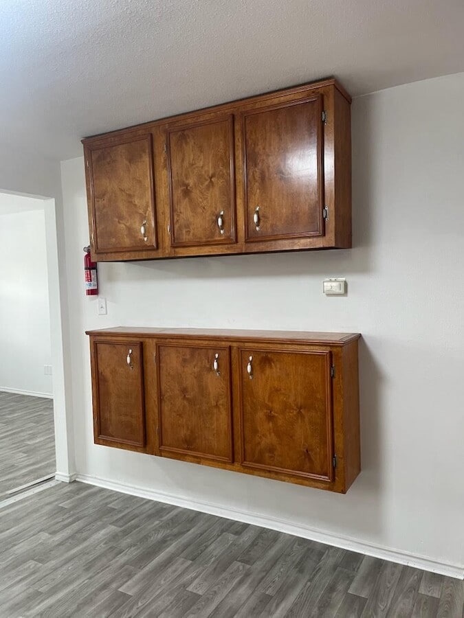 Photo - 11357 Gil Rodriguez Lp W