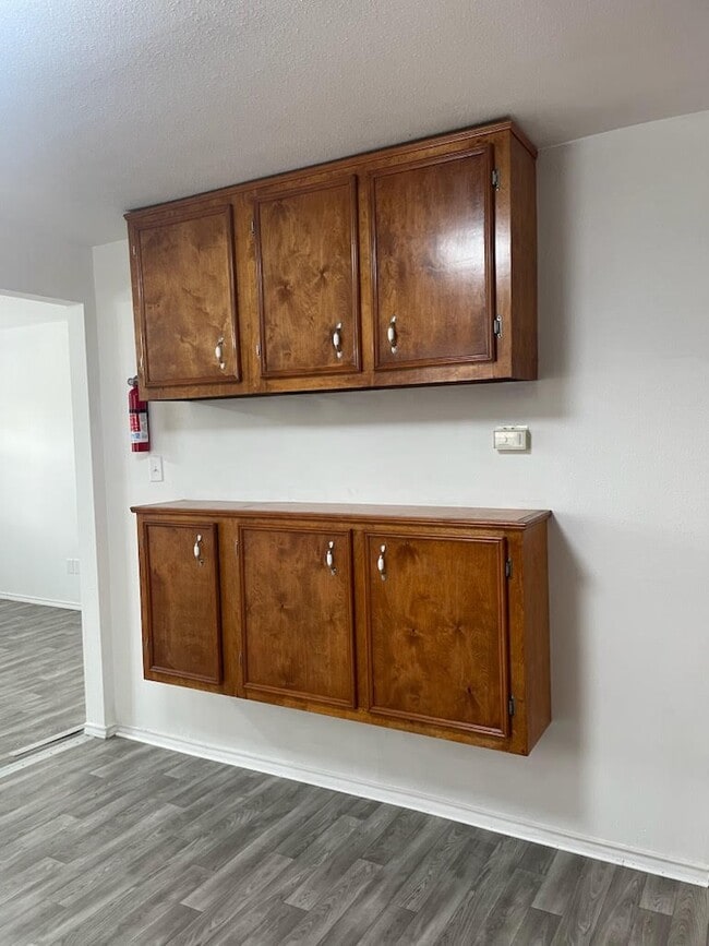 Photo - 11357 Gil Rodriguez Lp W