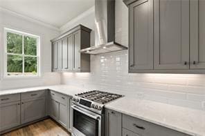 Photo - 3418 Landen Pine Ct NE