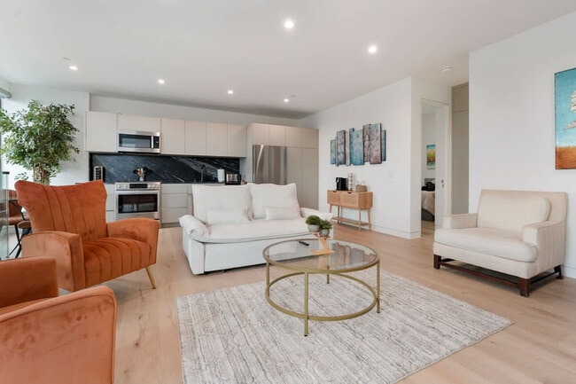 Photo - 5511 Los Robles Dr Unidad ID1292579P