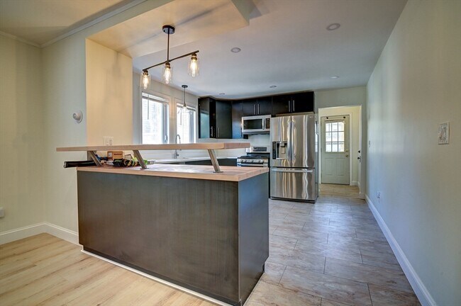 Photo - 144 Jaques St Unidad 2