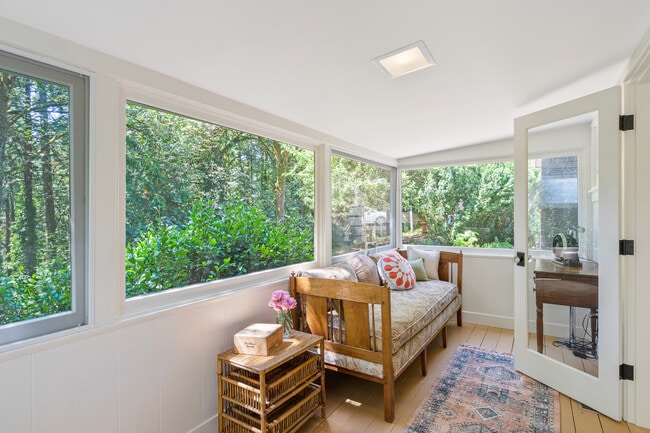 Building Photo - 2666 SW Brae Mar Ct Rental