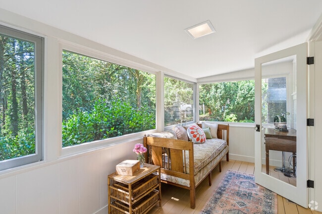 Building Photo - 2666 SW Brae Mar Ct Rental