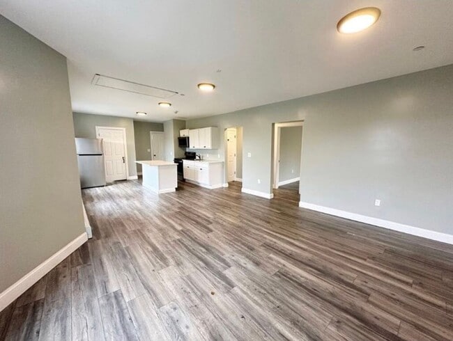 Photo - 130 South St Unit 2