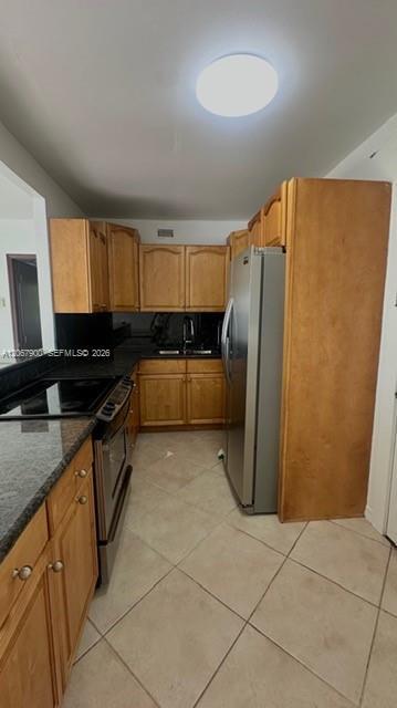 1165 98th St Unit 403