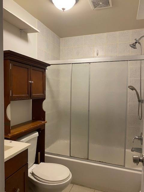 Photo - 20-03 26th St