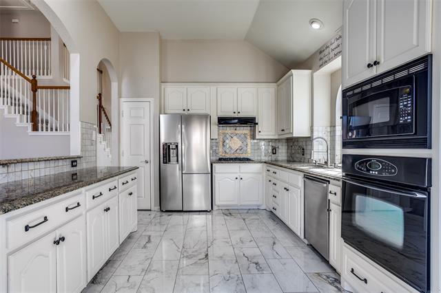 Photo - 10620 Bancroft Ln