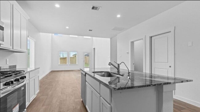 Photo - 8051 Marchese Dr