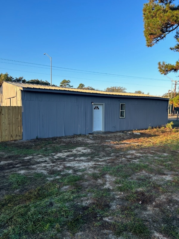 Photo - 120 Co Rd 3580