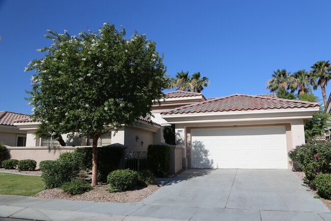 Building Photo - 38575 Orangecrest Rd Rental