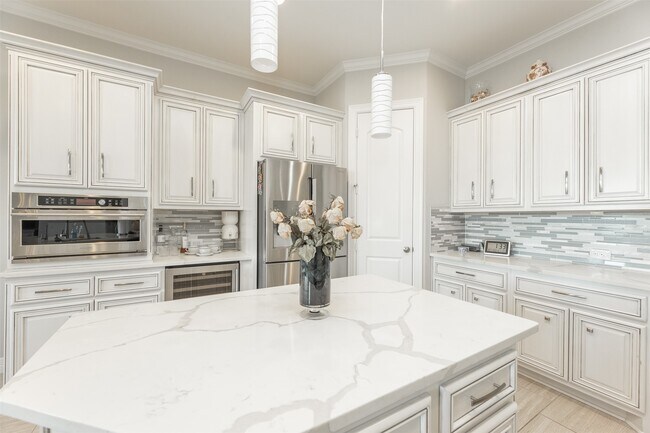 Photo - 4918 Avalon Plantation Dr