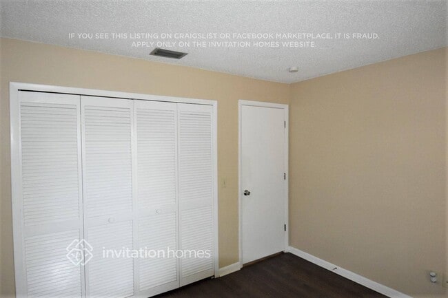 Photo - 6524 Seafairer Dr