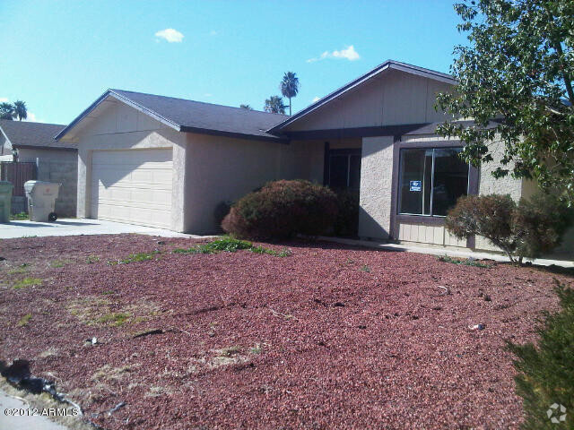 Building Photo - 6008 W Acoma Dr Rental