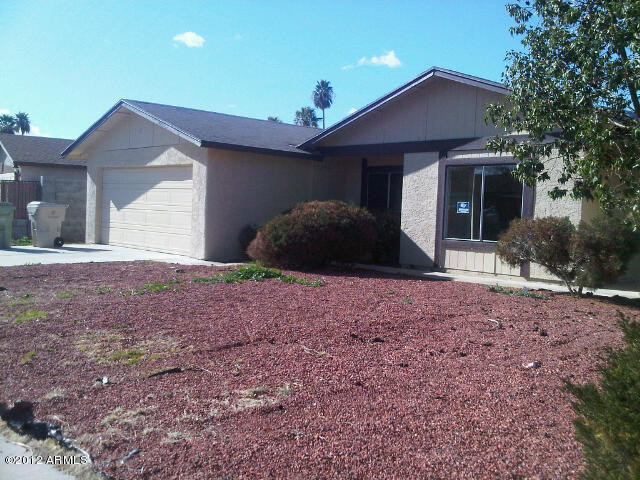 Photo - 6008 W Acoma Dr House