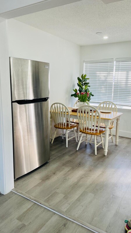 Photo - 2604 Dauphin St Unit 206