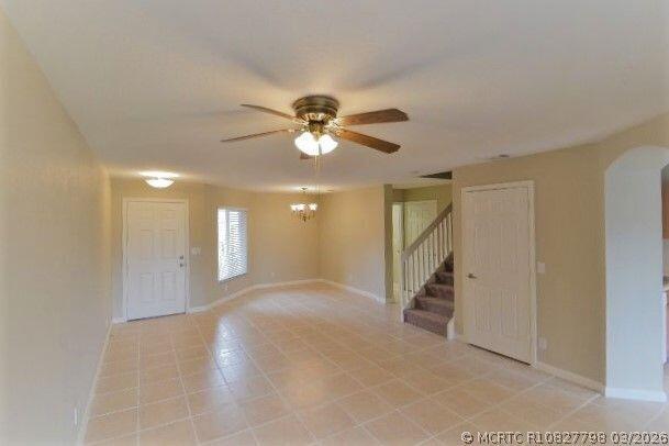 Photo - 6149 Eaton St