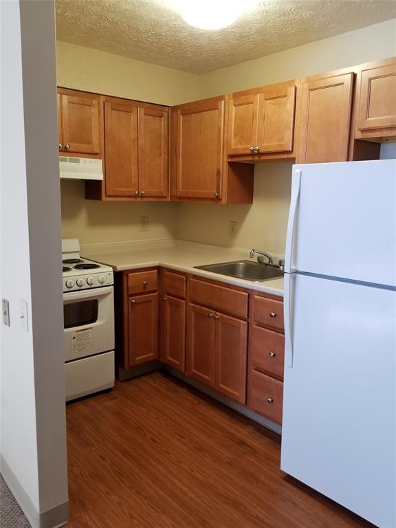 500 N State St Apartment For Rent in Pana, IL