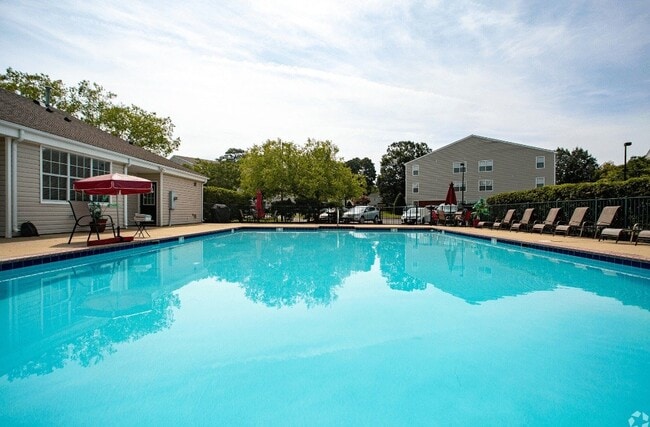 Photo - 100 Marshview Dr Unit #100