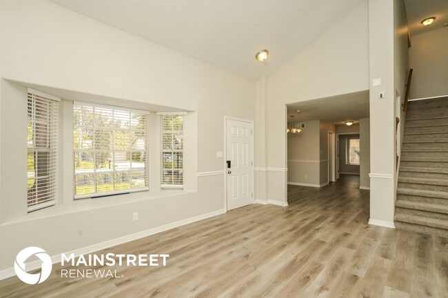 Photo - 1309 Monte Lake Dr