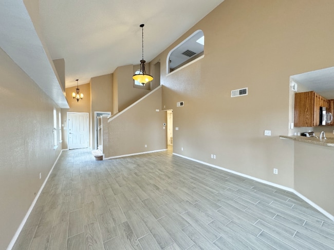 Photo - 14169 Tierra Delfin Dr