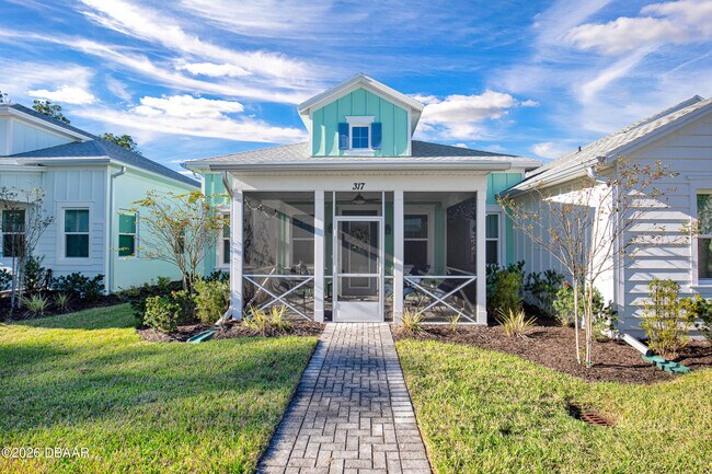 Photo - 317 Pop Top Ln