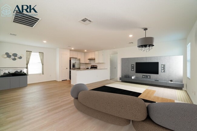 Photo - 359 Ambush Ridge