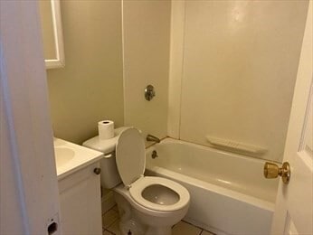 Photo - 46 Macy St Unit 0