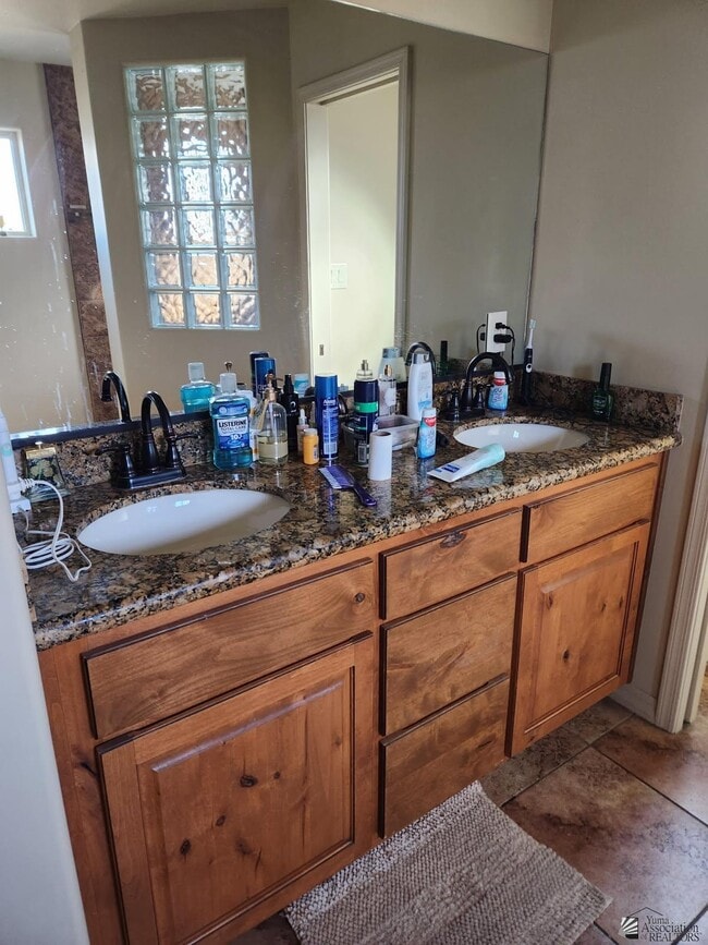 Photo - 4310 W 13th St