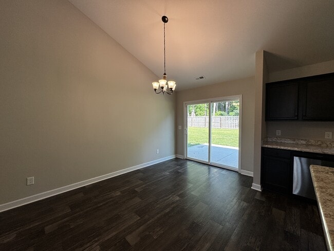 Photo - 232 Westfield Dr