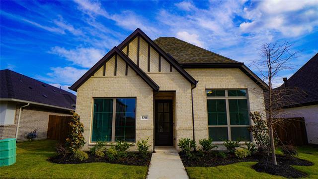 Photo - 5315 Tupper Ave