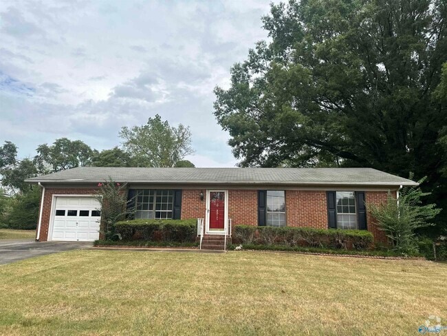 Building Photo - 3912 Richland Dr NW Rental
