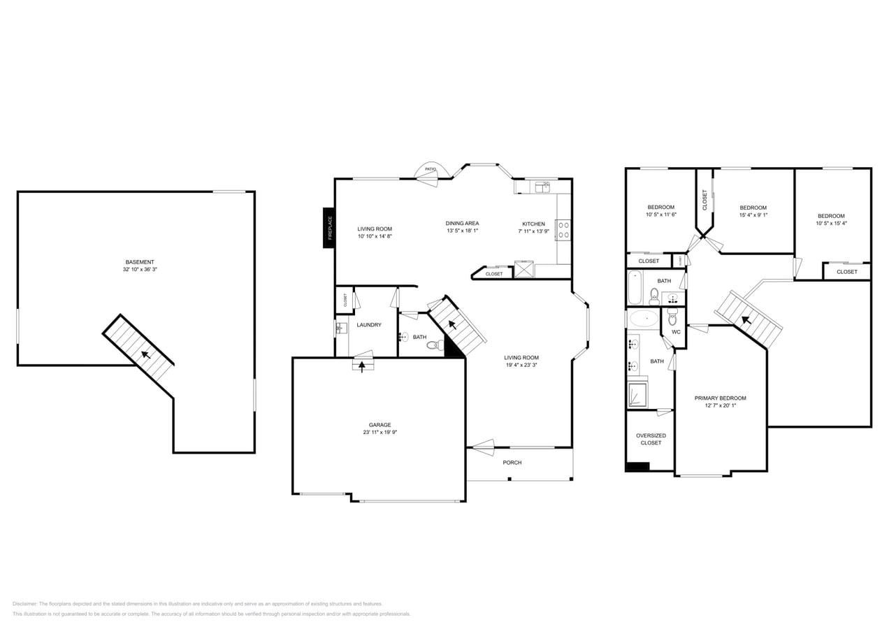 Photo - 12254 Pine Valley Cir