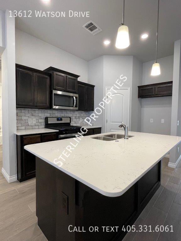 Photo - 13612 Watson Dr