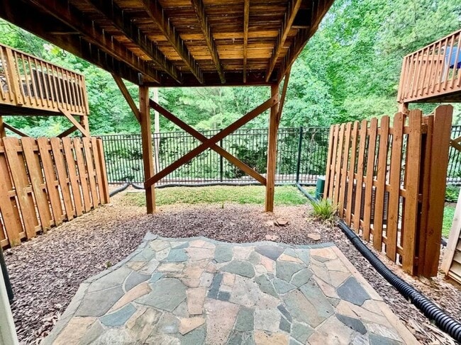 Photo - 5438 Echo Ridge Rd