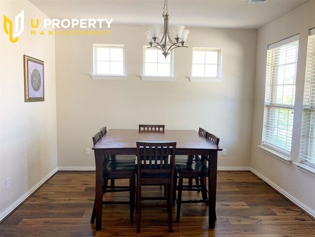 Photo - Great location, nice community! Make it yo...