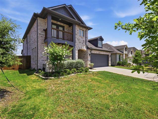Photo - 201 Sweetwater Dr