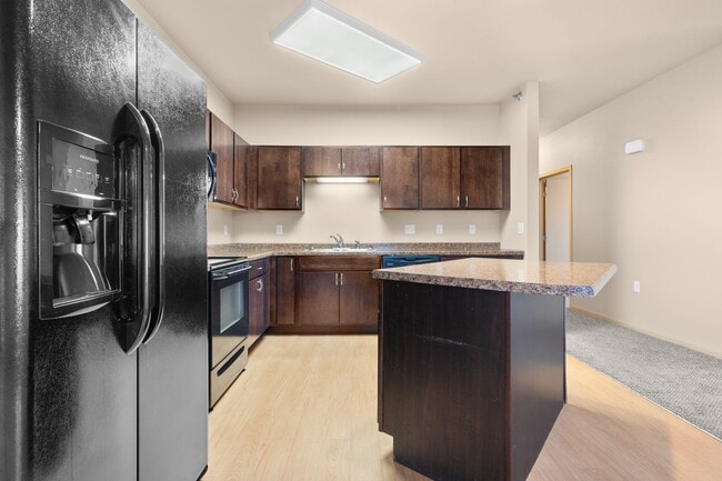 Photo - Stonebridge Villas