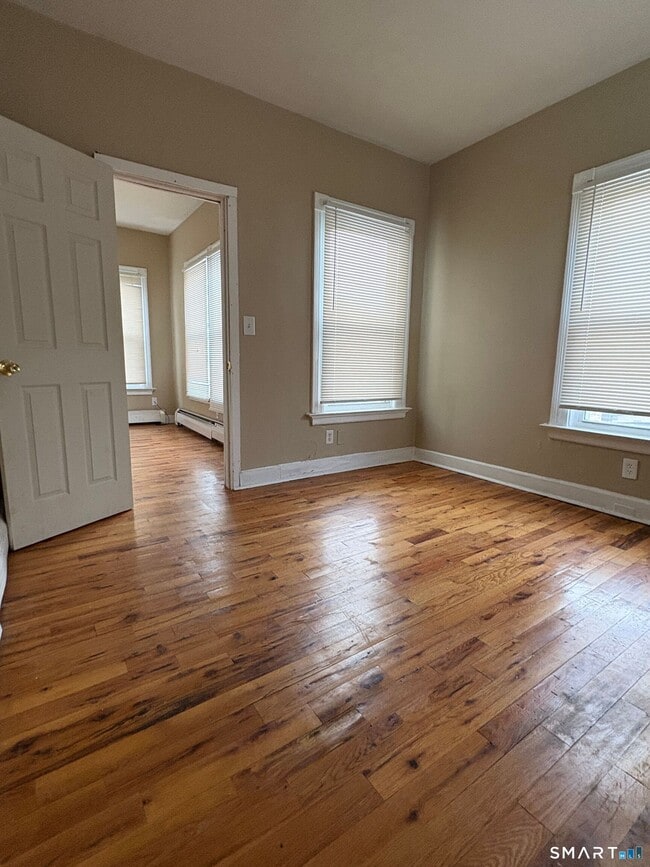 Photo - 151 Fitch St Unit 161